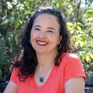 Meet your Posher, Jesica